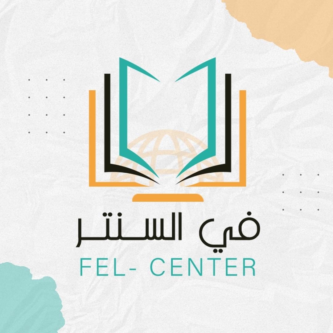 felcenter